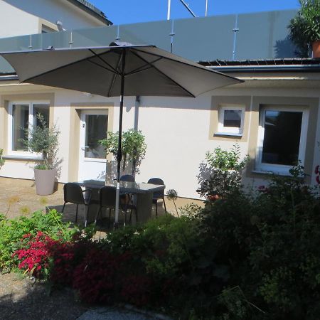 City Apartment Amadeus Salzburg Zewnętrze zdjęcie
