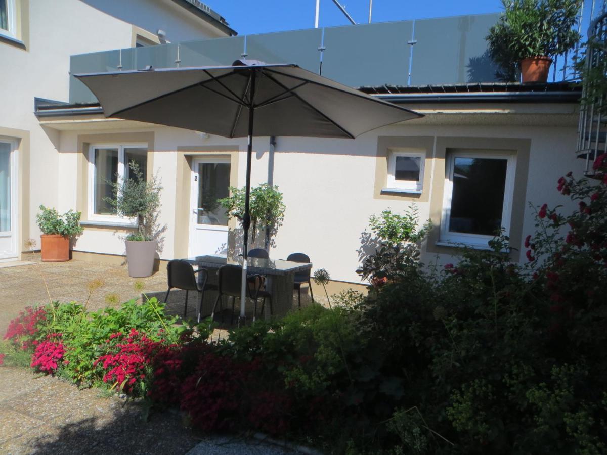 City Apartment Amadeus Salzburg Zewnętrze zdjęcie