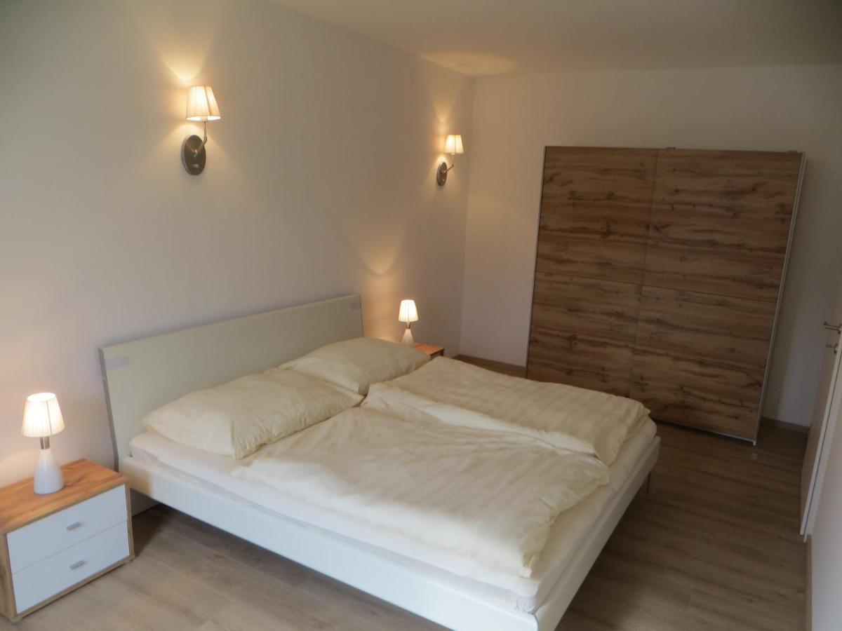 City Apartment Amadeus Salzburg Zewnętrze zdjęcie