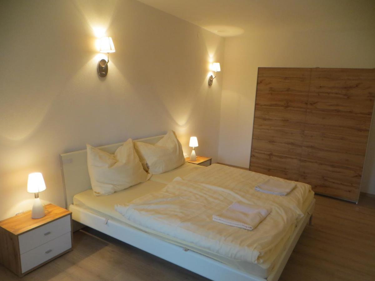 City Apartment Amadeus Salzburg Zewnętrze zdjęcie