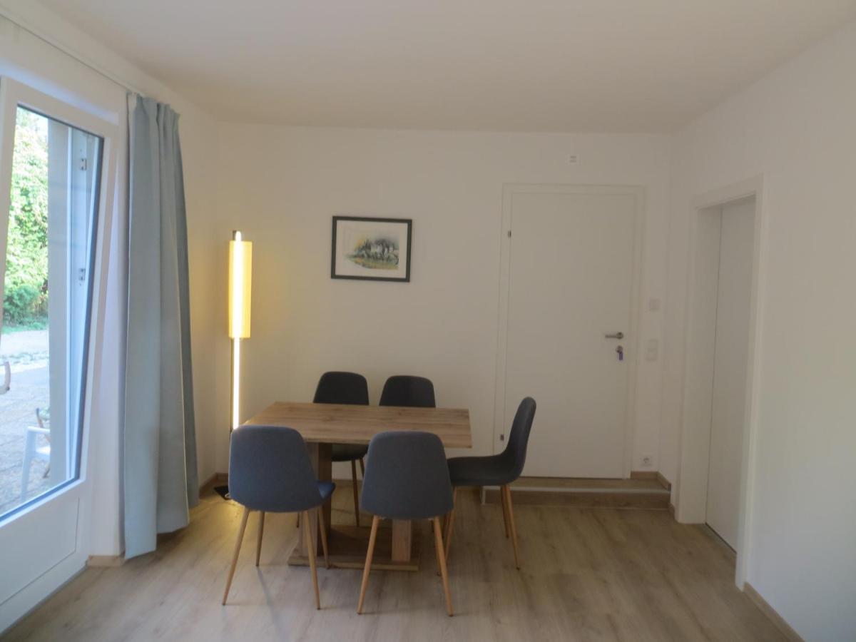 City Apartment Amadeus Salzburg Zewnętrze zdjęcie