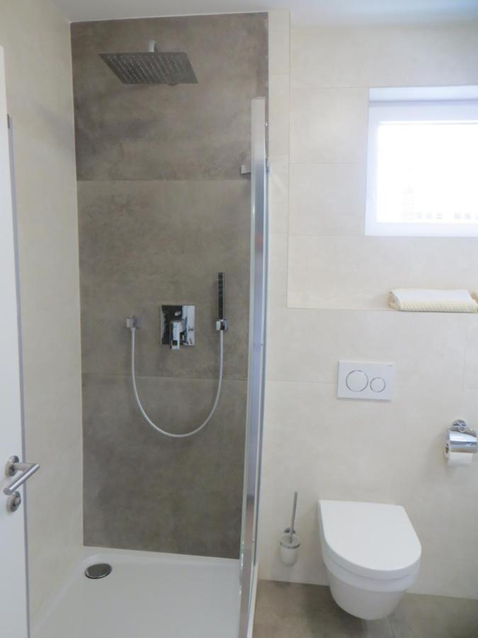 City Apartment Amadeus Salzburg Zewnętrze zdjęcie