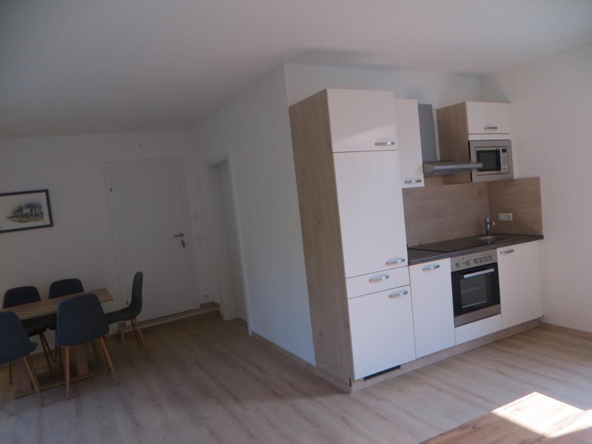 City Apartment Amadeus Salzburg Zewnętrze zdjęcie